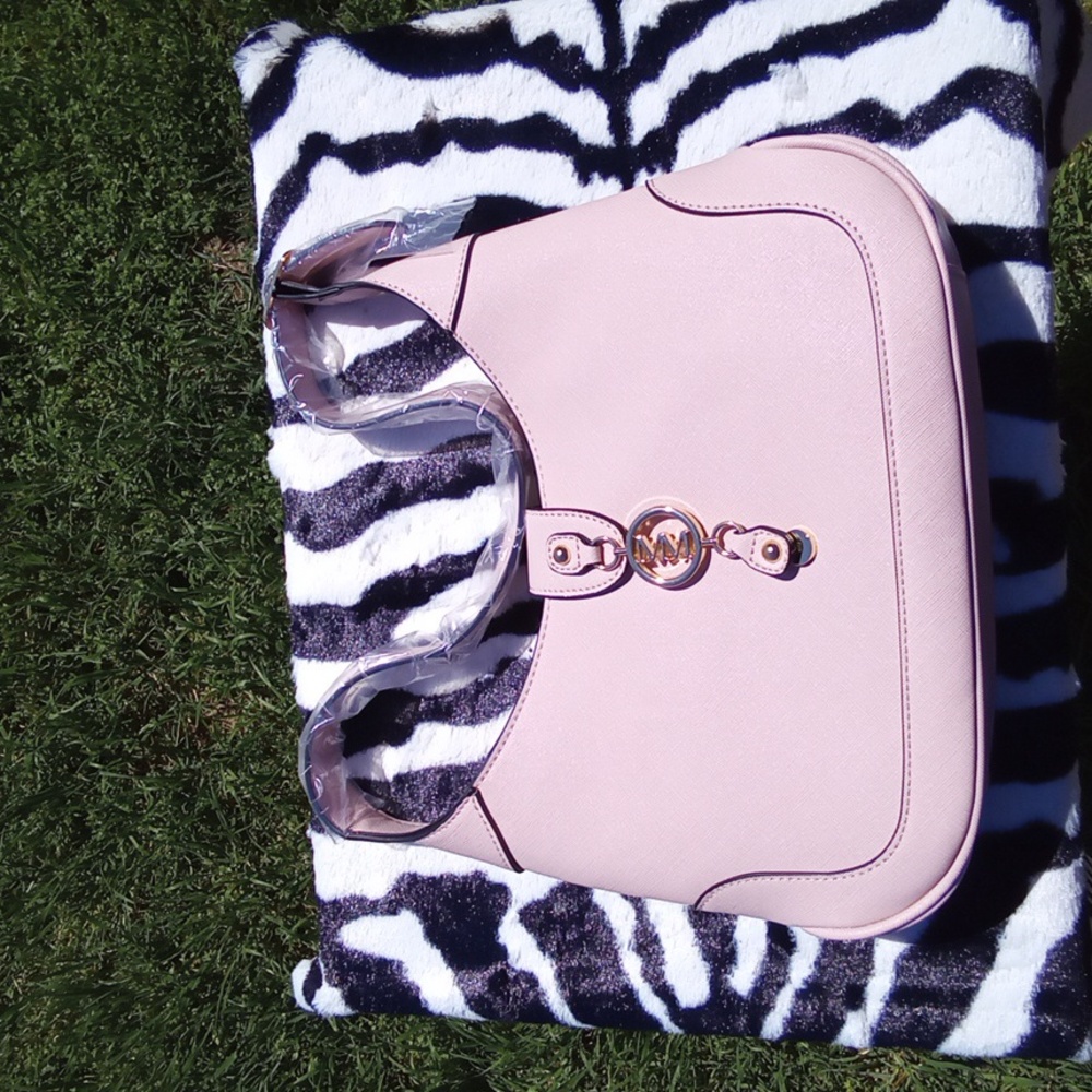 NEW! Marilyn Monroe handbag/purse